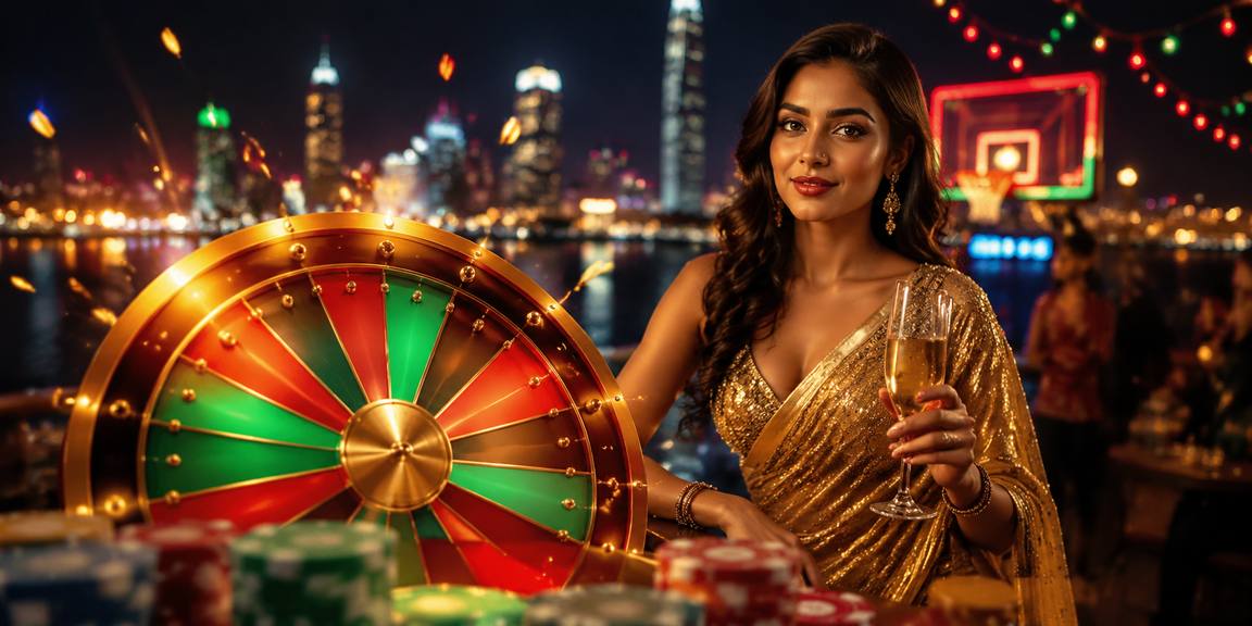 7ubd 7ubd লগইন — আপনার অ্যাকাউন্টে ফিরে আসুন